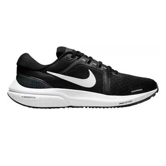 Nike Other - Nike Vomero Zoom X Sneakers NEW!
